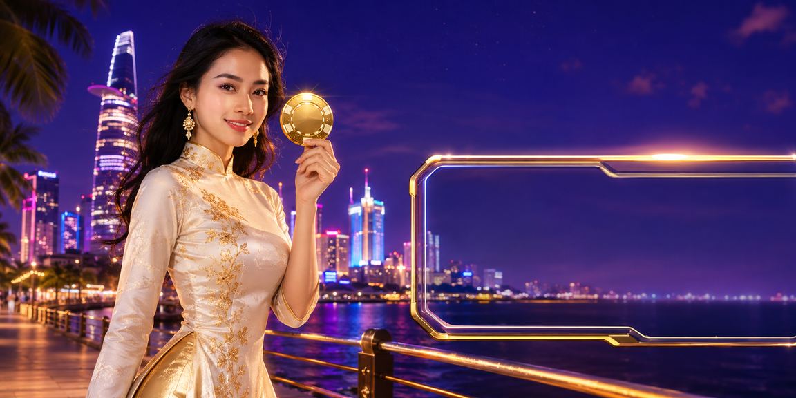 Thanh toán nhanh qua ví điện tử tại 51cg1 Việt Nam