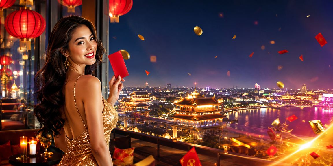 Thanh toán nhanh qua ví điện tử Momo và ZaloPay tại 51cg1