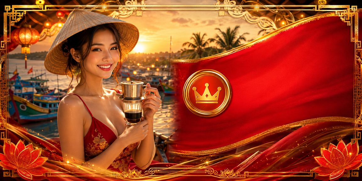Giới thiệu các voucher độc quyền tại 51cg1 Việt Nam
