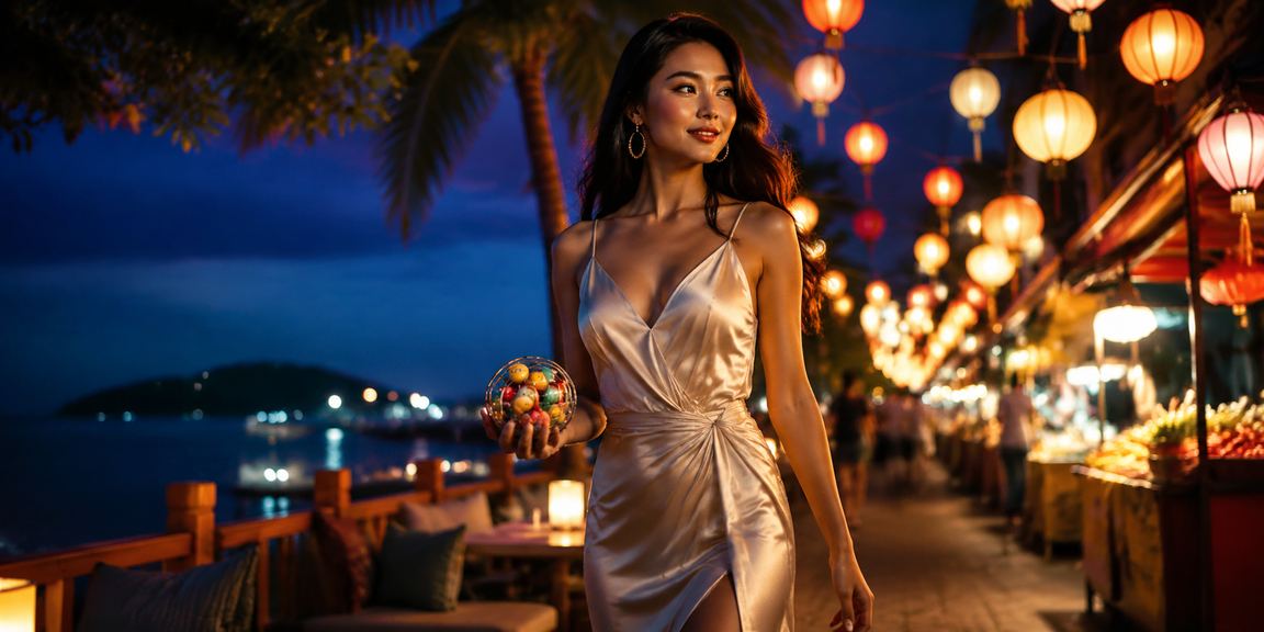 Trải nghiệm casino và cá cược trực tuyến đẳng cấp tại Việt Nam