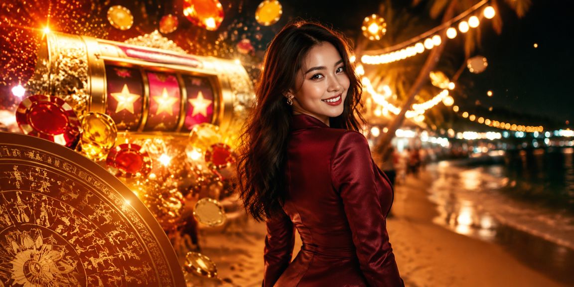 Người dùng Việt Nam truy cập 51cg1 trên điện thoại Android