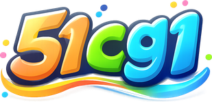 51cg1